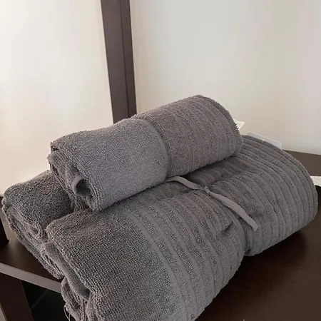 Bunowen, Louisburgh, Walk To The Beach! *