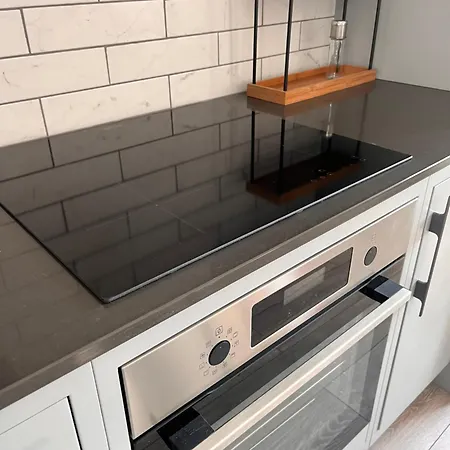 Bunowen, Louisburgh, Walk To The Beach! Сasa de vacaciones