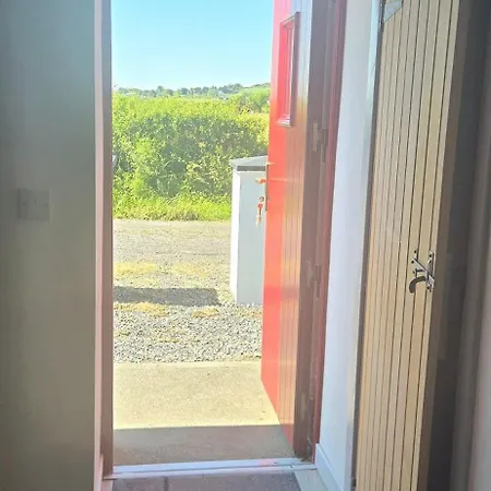 Holiday home Bunowen, Louisburgh, Walk To The Beach! Louisburgh
